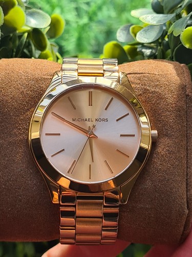 Michael kors mk3197 - michael,
