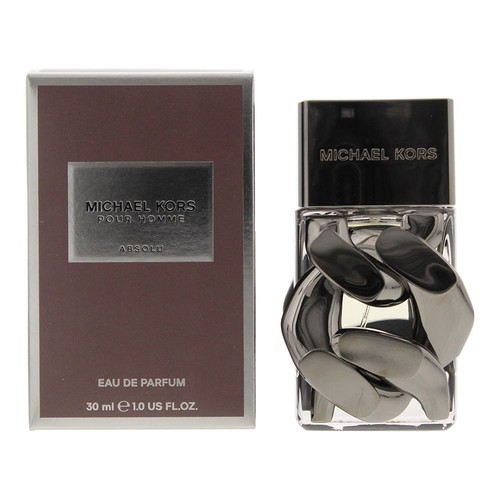 Michael kors pour homme - homme, absolu
