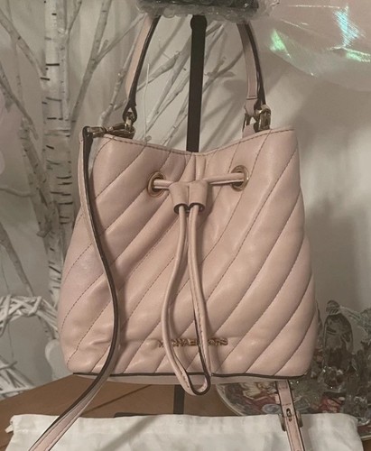 Michael kors genuine pink - michael,