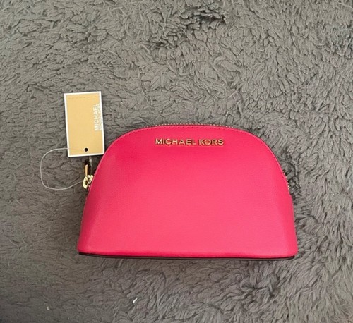 Michael kors electric - michael,