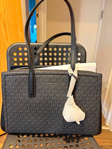 Michael kors laila - laila, md