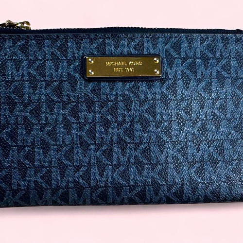 Michael kors women blue - michael, women’s