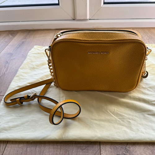 Michael kors jet - kors, md