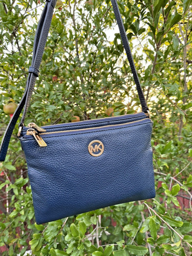 Michael kors fulton - kors, ew