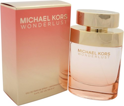 Wonderlust michael kors - wonderlust, by