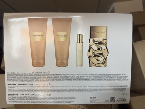 Michael kors pour femme - michael,