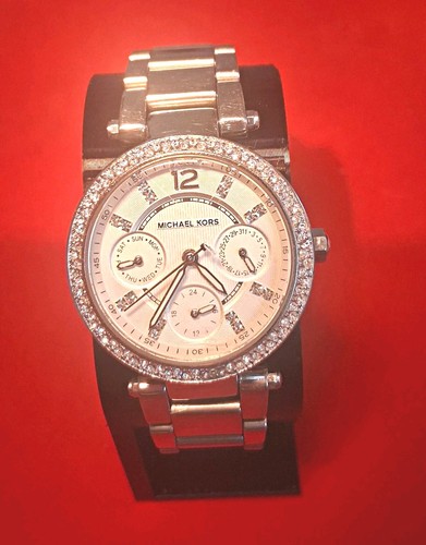 Michael kors mini parker - mini,
