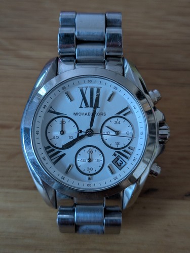 Michael kors unisex ladies - michael,