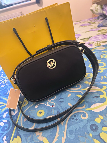Michael kors micro park - kors,