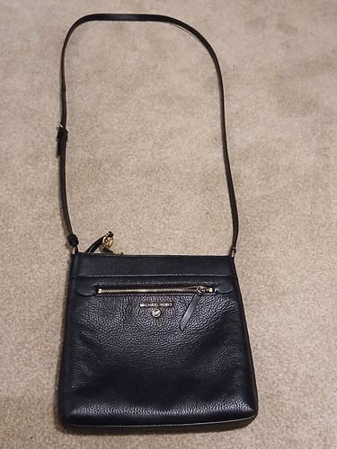 Michael kors bag - kors,