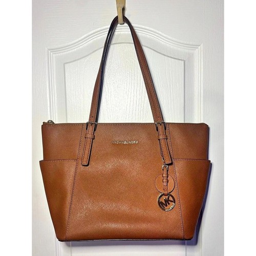 Michael kors voyager - michael,