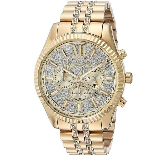 Michael kors mk8579 lexington - kors,