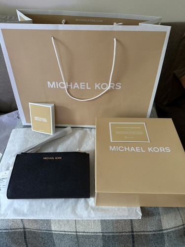 Bnwt michael kors - kors, women’s