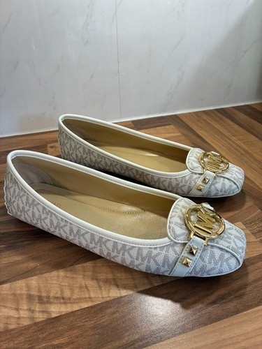 Michael kors fulton - kors,