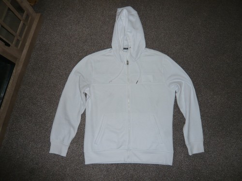 Mens michael kors white - michael,