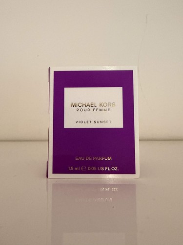 Michael kors pour - kors, femme