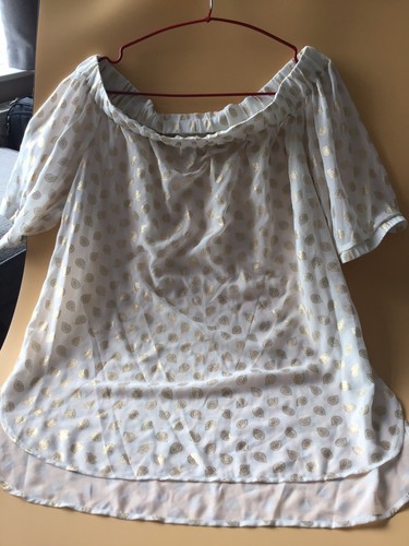 Michael kors print - kors, size