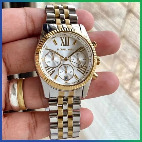 Michael kors mk5955 - mk5955, lexington