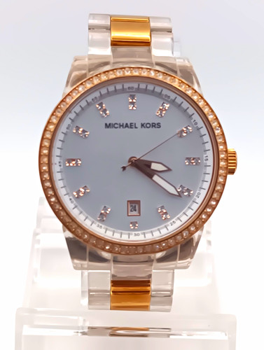 119 michael kors - kors, womens