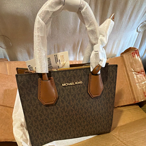 Michael kors logo monogram - logo,
