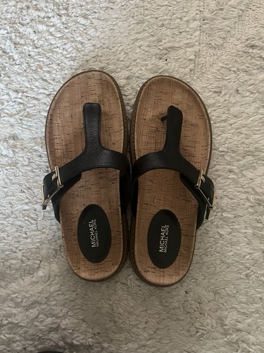 Michael kors sandals - michael,