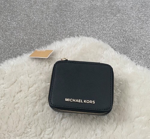 Michael kors black mini - michael,