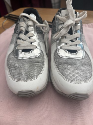 Michael kors mesh - trainers, uk