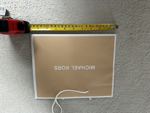 Small michael kors gift - kors, bags
