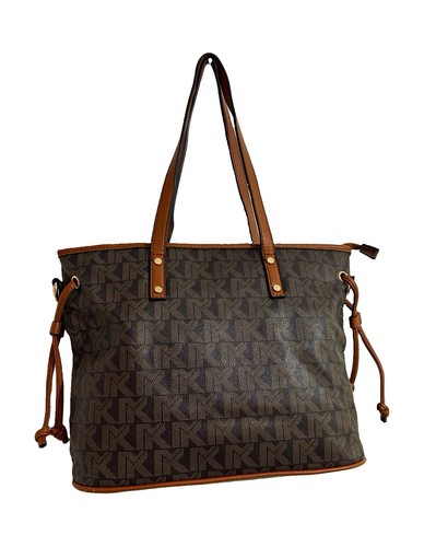 Michael kors bag - michael,