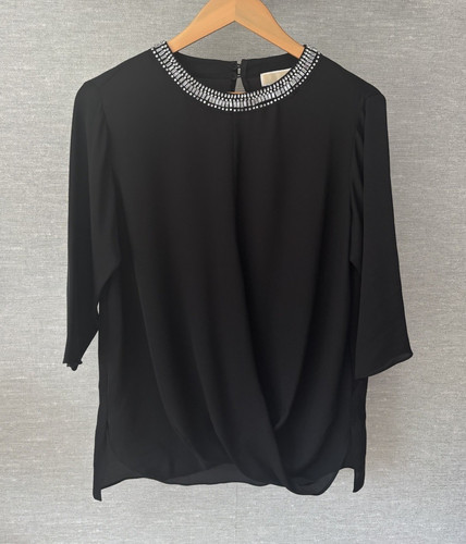 Michael kors women - women’s, black
