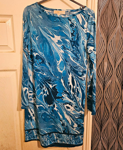 Michael kors - michael, ladies