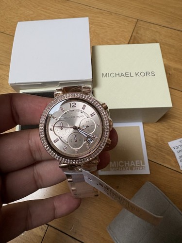 Michael kors mk5896 - kors,