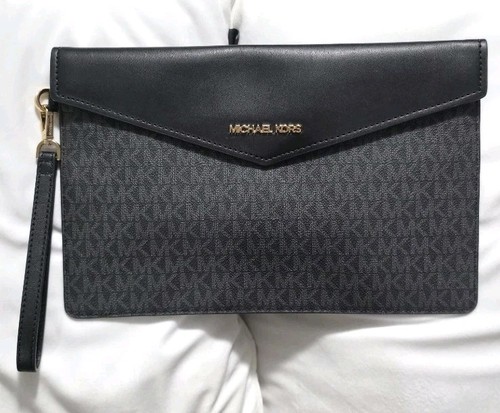 Michael kors signature - michael,