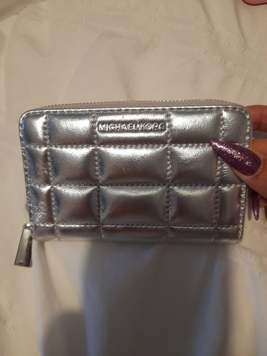 Michael kors purse - michael,
