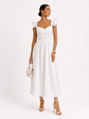 Michael kors white - michael,