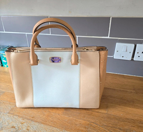 Michael kors colourblock - michael,