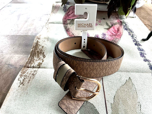 New michael kors ladies - new,