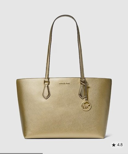 Michael kors sheila - michael,