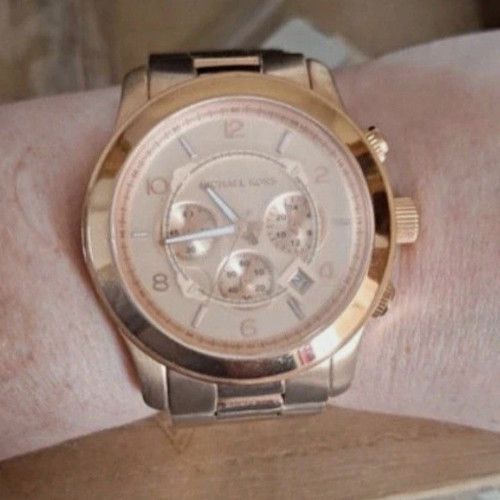 Michael kors runway - kors,