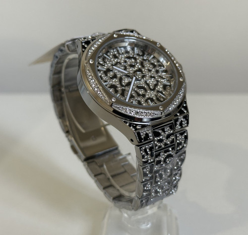 Michael kors mk7408 - mk7408, lennox