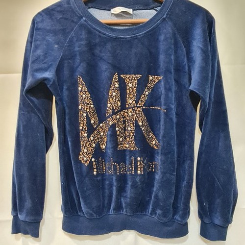 Michael kors women - kors, navy