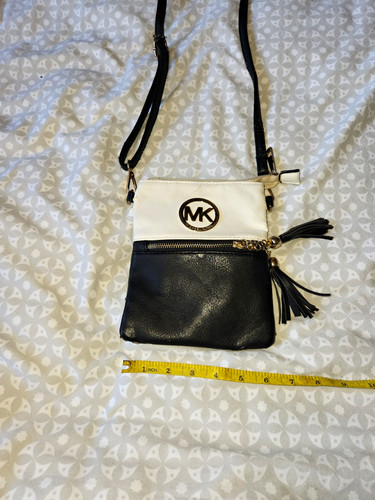 Michael kors mini shoulder - michael,