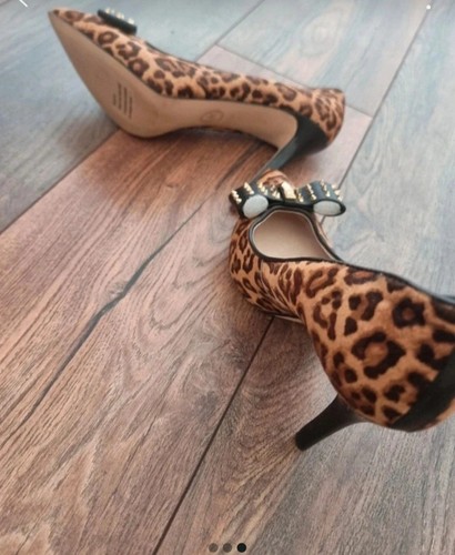 Michael kors heels size - , 5