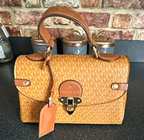 Bag satchel top - satchel,