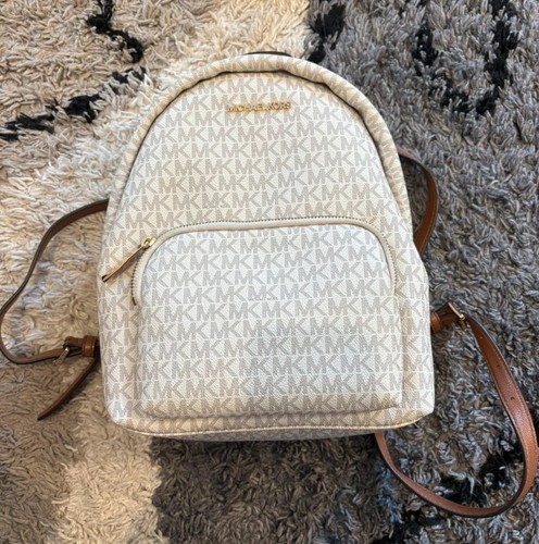 Michael kors backpack mpn - michael,
