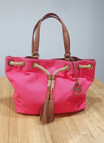 Michael kors marina large - kors,