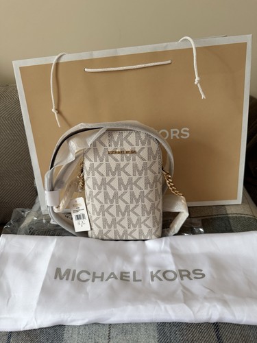 Bnwt michael kors women - women, small