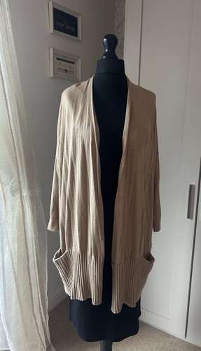 Michael kors women beige - kors,