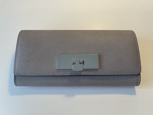 Michael kors women grey - women's,