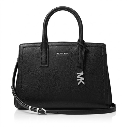 Michael kors laila medium - michael,